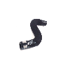 Power Steering Return Hose